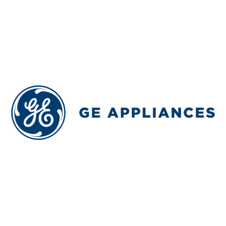 GE Appliances