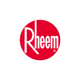 Rheem