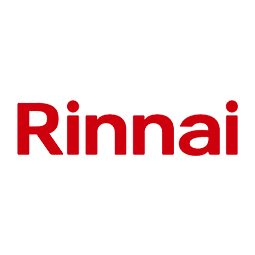 Rinnai