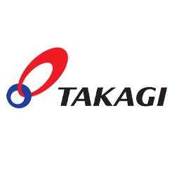 Trackagi